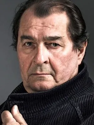 Bruno Raffaelli