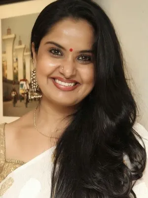 Pragathi Mahavadi