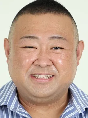 Tomohiro Waki