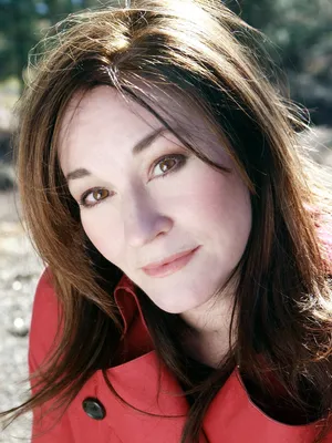 Jessica Molaskey