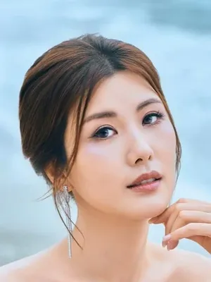Osanna Chiu