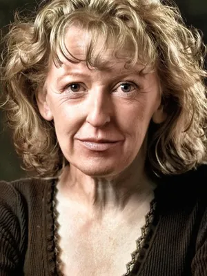 Joan Sheehy