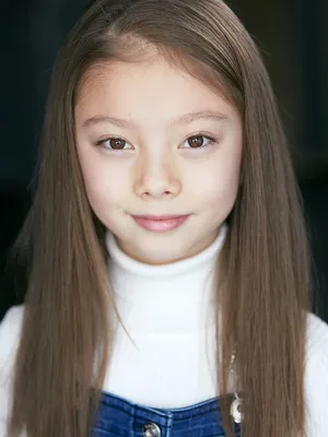 Ai Barrett
