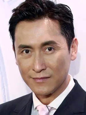 Joe Ma Tak-Chung