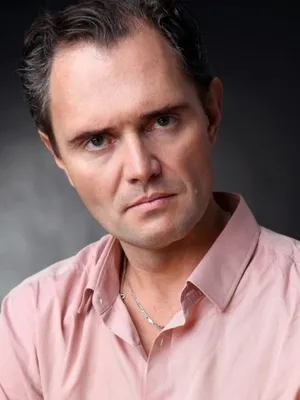 Georges Devdariani
