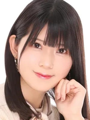 Hikaru Iida