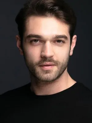 Furkan Andıç
