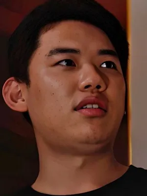 Bong Soo