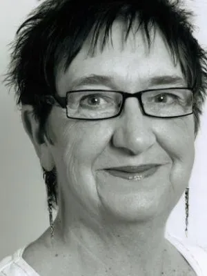 Val McLane