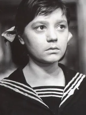 Elżbieta Karkoszka