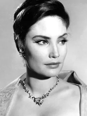 Ellen Schwiers