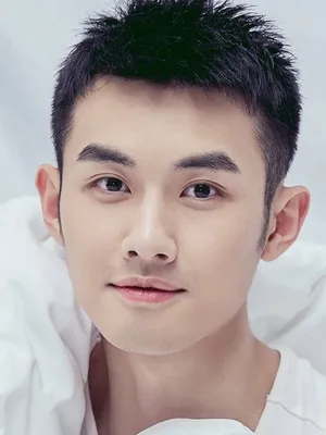 Lu Yupeng