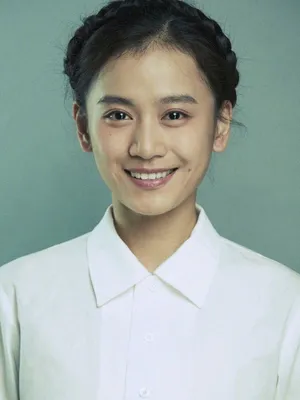 Sui Jun Zhuoma