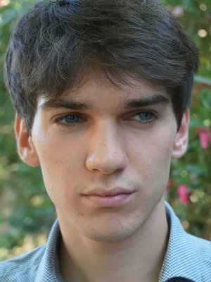 Luca Castellano