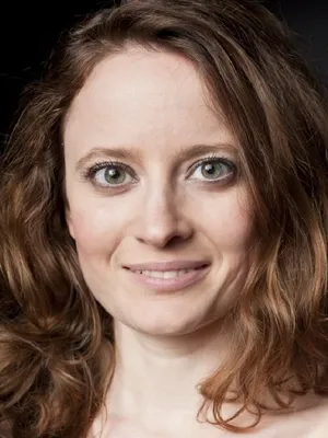 Marija Dakić