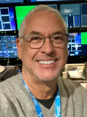 Manny Rodriguez