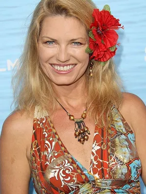 Arlene Newman