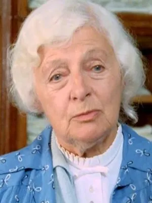 Sheila Raynor
