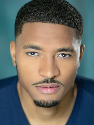 Jarvis Shaffer