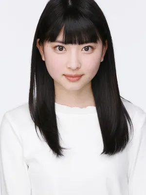 Ayane Kinoshita