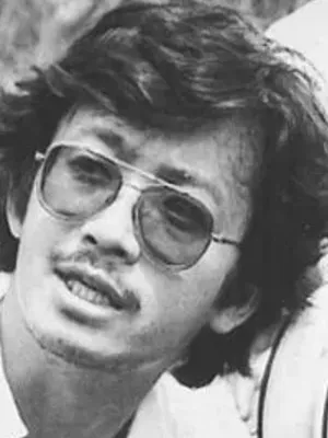 Hiroyuki Nasu
