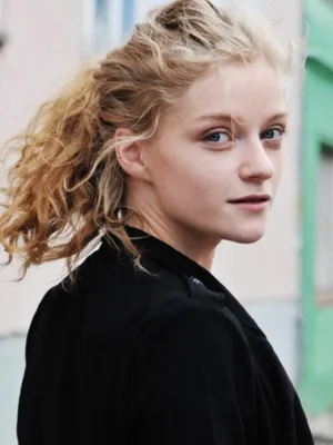 Lara Feith
