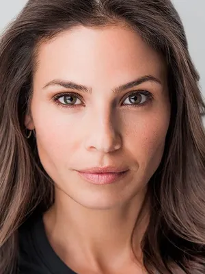 Ana Ayora
