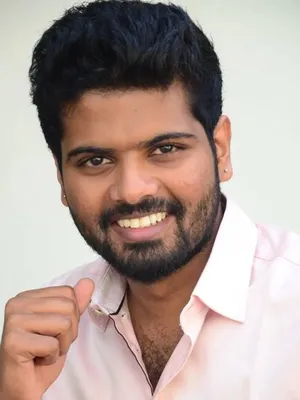 Sri Simha