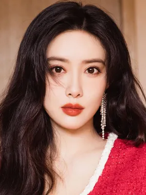 Meng Ziyi
