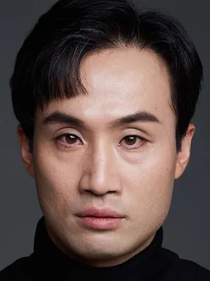 Choi Sun-jin