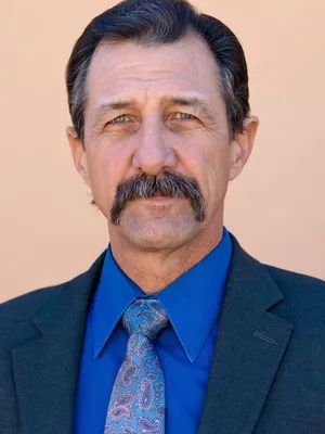 John Marrs