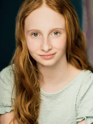 Harley Ruznisky