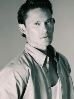 Abraham Boyd