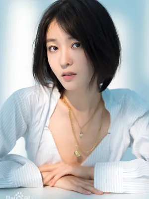 Joy Wang
