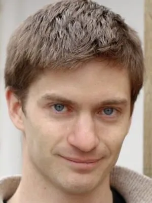 Jeffrey Olynek