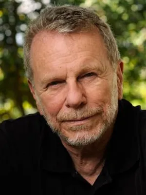 Jonas Bloch
