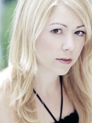 Jamielyn Lippman