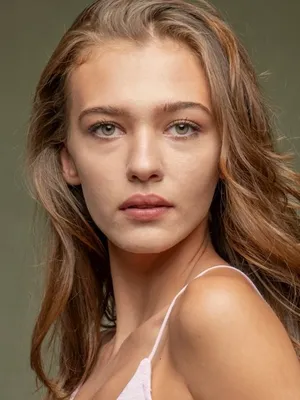 Melisa Döngel