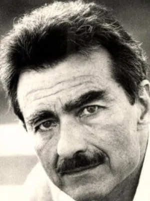 Rick Parsé