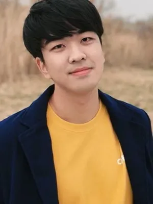 Kyutae Sim