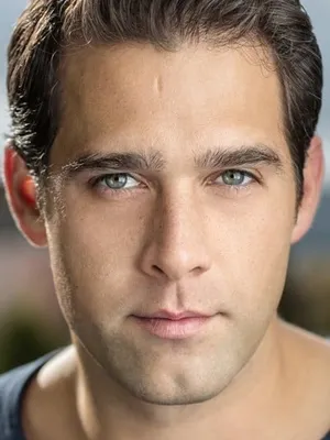 Jason Wishnowski