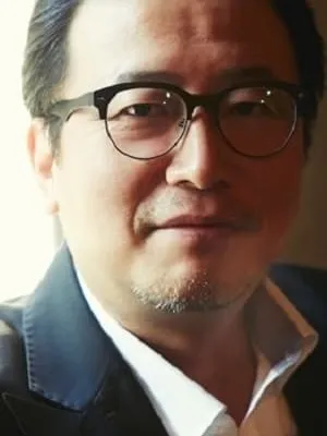 Lee Yun-sang