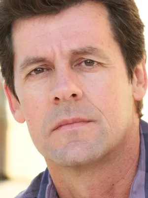 Felipe Savahge