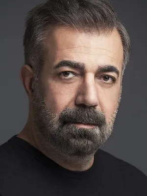 Serhat Midyat