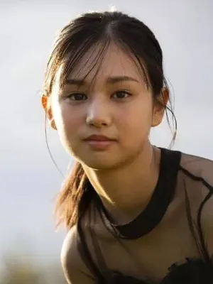 Yoshizawa Rito