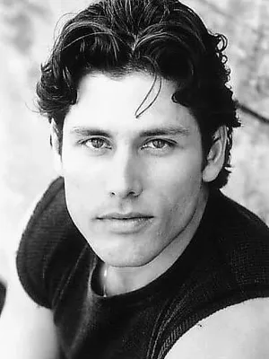 Wade Dominguez