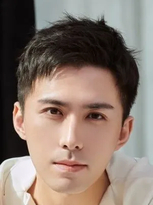 Fan Jinjia