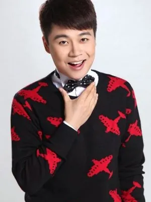 Tao Shen