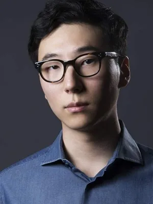 Tobee Paik