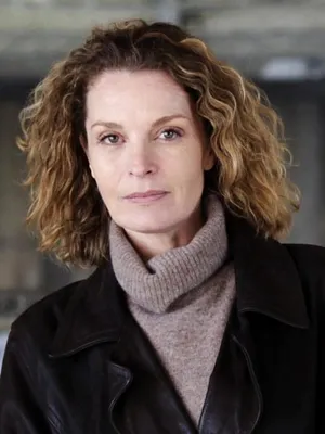 Isabelle Renauld